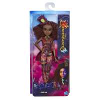 Кукла Наследники 3: Селия (Descendants 3 - Celia Fashion Doll)