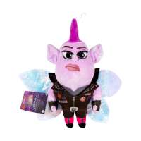 Мягкая игрушка Вперед - Росинка (Disney Onward Dewdrop Plush)