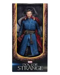 Фигурка Доктор Стрэндж (Dr. Strange Action Figure)