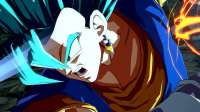 Dragon Ball Fighterz (Xbox One)