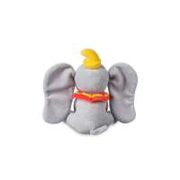 Мягкая игрушка Дамбо (Dumbo Plush - Mini Bean Bag)