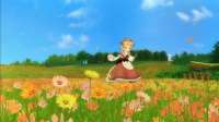 Eternal Sonata (PS3)