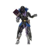 Фигурка Фортнайт - Ворон (Fortnite Legendary Series 1 Figure Pack, Raven)