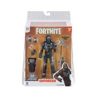 Фигурка Фортнайт - Энфорсер (Fortnite Legendary Series Figure Enforcer)