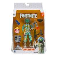 Фигурка Фортнайт - Левиафан (Fortnite Legendary Series Figure Leviathan)