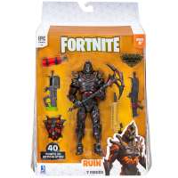 Фигурка Фортнайт - Руин (Fortnite Legendary Series Figure Pack, Ruin)