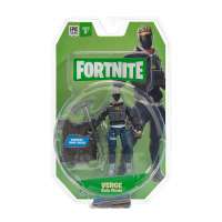 Фигурка Фортнайт - Вердж (Fortnite Legendary Series Figure Verge)