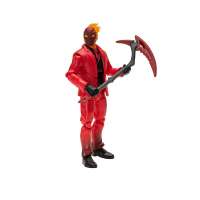 Фигурка Фортнайт - Инферно (Fortnite Solo Mode Core Figure Pack, Inferno)