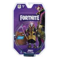 Фигурка Фортнайт - Дрифт (Fortnite Solo Mode Core Figure Pack - Drift)