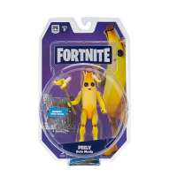 Фигурка Фортнайт - Пили (Fortnite Solo Mode Core Figure Pack - Peely)