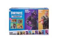 Игрушка Фортнайт (Fortnite Turbo Builder Set)