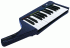 Клавиатура Rock Band 3 Wireless (PS3) #4