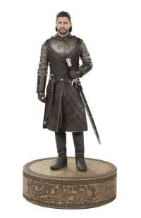 Фигурка Игра престолов: Джон Сноу (Game of Thrones Jon Snow Premium Figure)