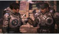 Gears 5 (Xbox One)