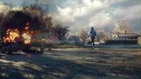 Generation Zero (Xbox One)