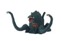 Фигурка Godzilla Monster Series - Biollante Vinyl Figure