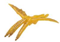 Фигурка Godzilla Monster Series - Ghidorah Vinyl Figure