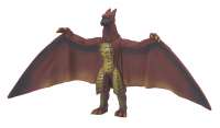 Фигурка Godzilla Monster Series - Rodan Vinyl Figure