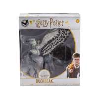 Гарри Поттер и узник Азкабана - Клювокрыл (Harry Potter and the Prisoner of Azkaban Buckbeak Deluxe Figure)