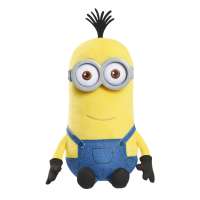 Миньоны: Восстание Гру - Кевин (Illumination's Minions: The Rise of Gru Laugh and Giggle Kevin Plush)