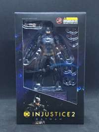 Фигурка Несправедливость 2 - Бэтмен (Injustice 2: Batman Acton Figure)