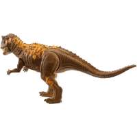 Игрушка Динозавр Мир Юрского Периода 2: Цератозавр (Jurassic World: Fallen Kingdom - Jurassic World Roarivores Ceratosaurus)