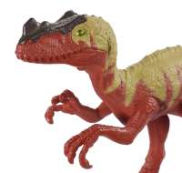 Игрушка Мир Юрского Периода: Процератозавр (Jurassic World Basic Value Dino 2 Proceratosaurus)