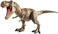 Динозавр Тиранозавр Рекс (Jurassic World Bite 'n Fight Tyrannosaurus Rex)