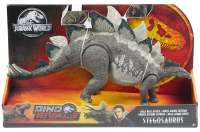 Игрушка Мир Юрского Периода 2: Стегозавр (Jurassic World Dual Attack Stegosaurus )