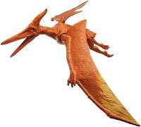 Мир Юрского Периода 2: Птеранодон (Jurassic World: Fallen Kingdom - Jurassic World Pteranodon Figure)