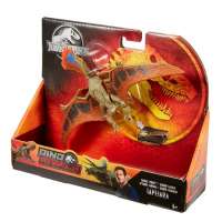 Игрушка Мир Юрского Периода 2: Тапейяра (Jurassic World Tapejara Figure)