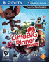 LittleBigPlanet (PS Vita)