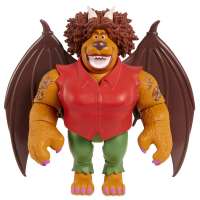 Фигурка Вперед - Мантикор (Manticore Action Figure – Onward)
