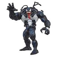 Игрушка Веном (Marvel Legends Series Collectible Action Figure Venom Toy)