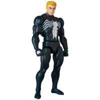 Игрушка Веном (Marvel MAFEX No.088 Venom)