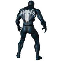 Игрушка Веном (Marvel MAFEX No.088 Venom)