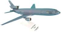 Самолет U.S. AIR FORCE KC-10 EXTENDER 1:200 Plane Model