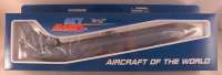 Самолет U.S. AIR FORCE KC-10 EXTENDER 1:200 Plane Model