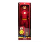 Фигурка Флэш (Mego The Flash Action Figure)