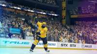 NHL 20 (Xbox One)