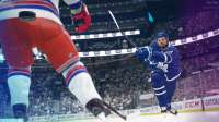 NHL 20 (Xbox One)