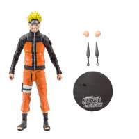 Фигурка Наруто (Naruto Action Figure)