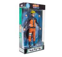 Фигурка Наруто (Naruto Action Figure)