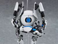 Фигурка Portal 2 - Атлас (Portal 2 figma No.342 Atlas)