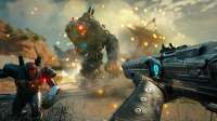 Rage 2 (Xbox One)