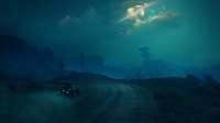 Rage 2 (Xbox One)