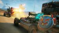 Rage 2 (Xbox One)