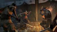 Sekiro Shadows Die Twice (Xbox One)