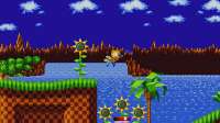 Sonic Mania Plus (Xbox One)