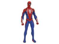 Spider-Man 2018 Video Game Select Spider-Man